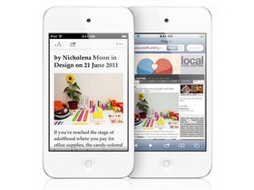 五峰花呗套现平台 正规持牌通道，秒到支付宝，费率低至 2.8%